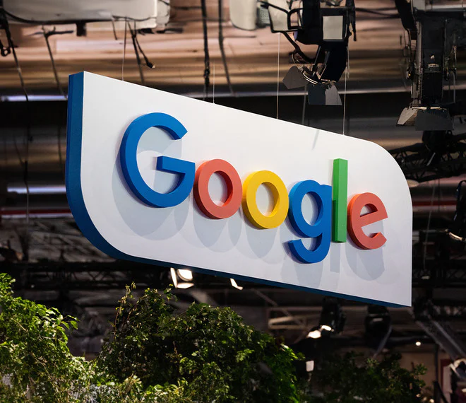 Google для украинцев разработал бесплатную программу развития